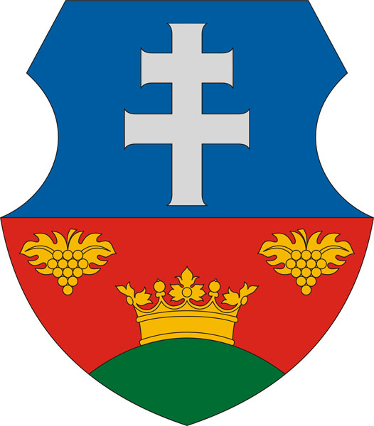 Balatonszabadi