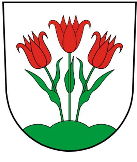 Kercseliget