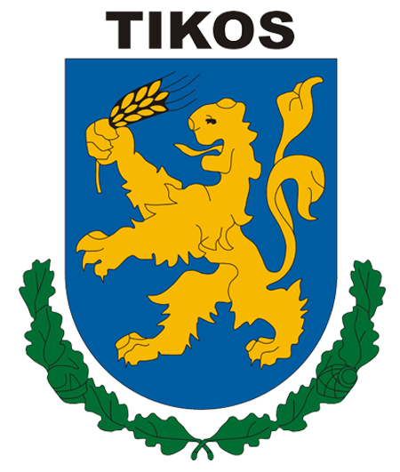 Tikos