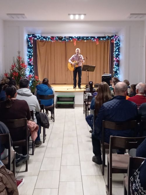 Balatonőszöd 2024.12.08. Zoltáni Zsolt 4152.