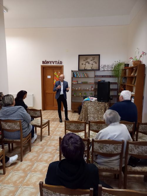 Büssü 2025.10.01. Tormási Attila