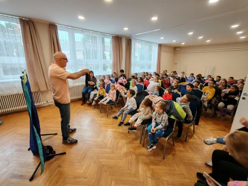 Homokszentgyörgy 2025.10.15. Figura Ede 4150.