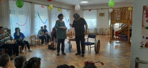 Iharos 2025.02.22. Kis-Hétrét 4207.