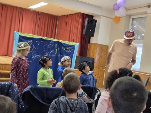 Kálmáncsa 2025.10.15. Figura Ede