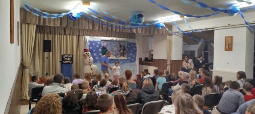 Kiskorpád 2025.12.06. Hangoló 4176.