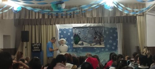 Kiskorpád 2025.12.06. Hangoló 4181.