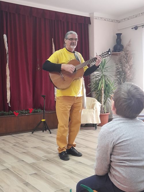 Lulla 2024.12.07. Kovács Gábor 4192.