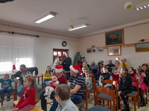 Lulla 2024.12.07. Kovács Gábor 4193.