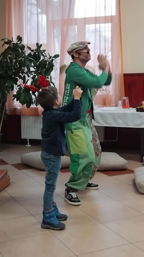 Magyaratád 2025.12.13. Tormási Attila 4258.