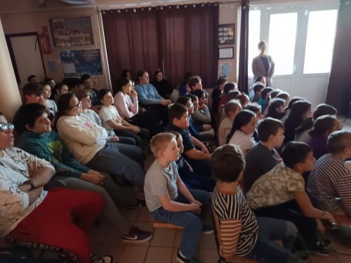 Nagyberény 2025.12.11. Mizereg Műhely 4273.