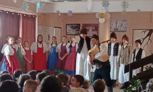 Nagyberény 2025.12.11. Mizereg Műhely 4274.