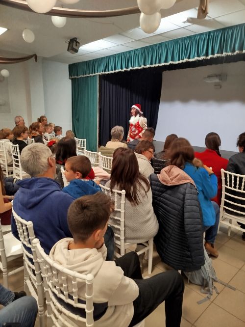 Nyim 2024.12.07. Juhász Katalin 4156.