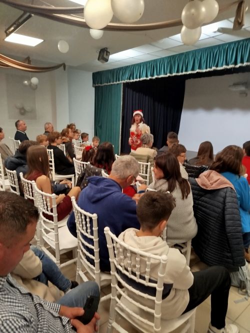 Nyim 2024.12.07. Juhász Katalin 4158.