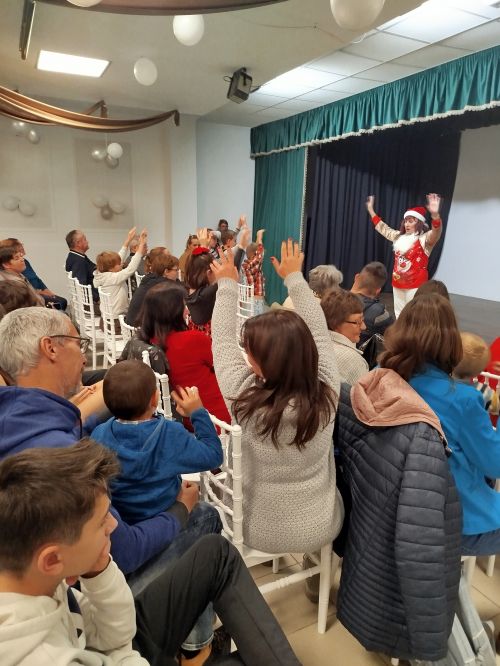 Nyim 2024.12.07. Juhász Katalin