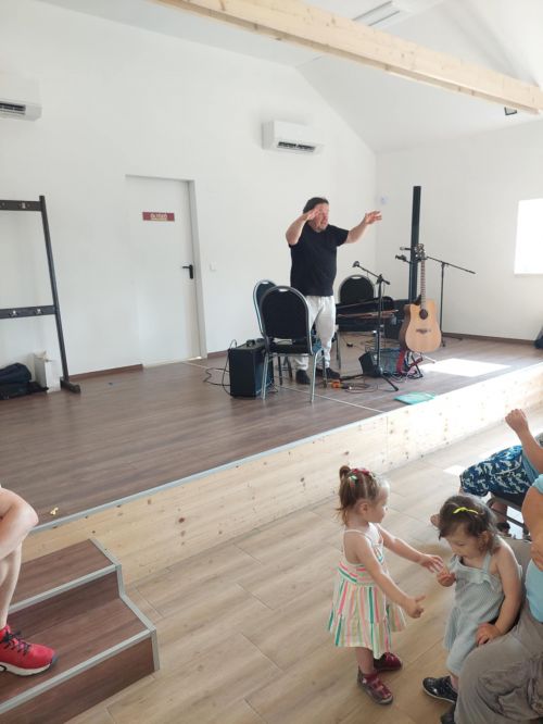 Pogányszentpéter 2025.06.07. Cseke 4222.