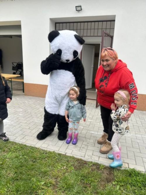 Porrog 2025.05.23. Ködből palotát 4227.