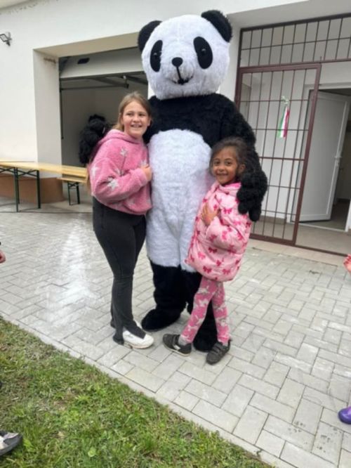 Porrog 2025.05.23. Ködből palotát 4231.