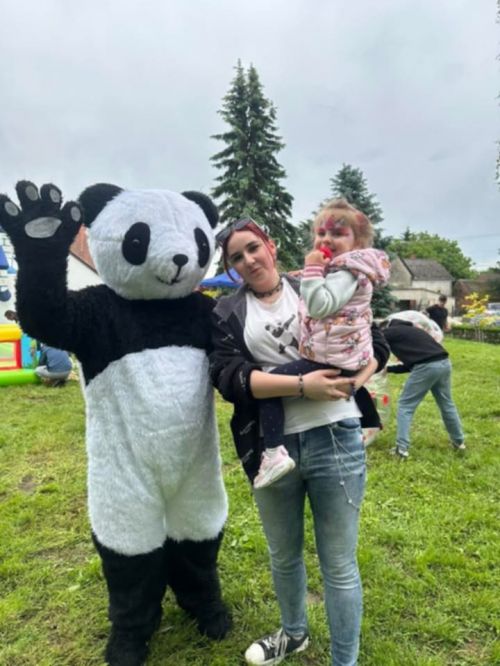 Porrog 2025.05.23. Ködből palotát 4232.