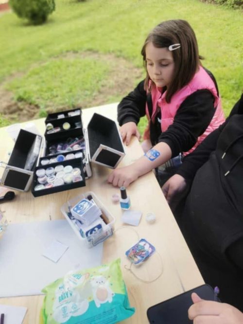 Porrog 2025.05.23. Ködből palotát 4234.