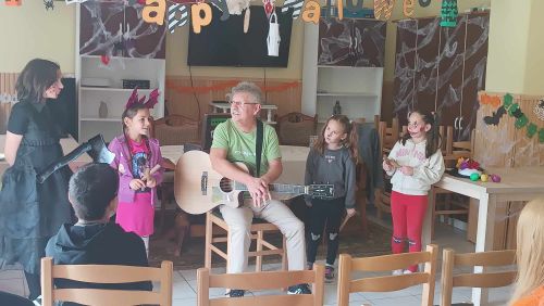 Rinyaújnép 2024.10.26.Rosta Géza 4161.