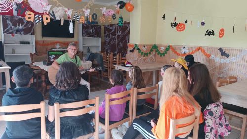 Rinyaújnép 2024.10.26.Rosta Géza 4162.