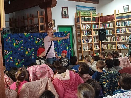 Segesd 2025.10.01. Figura Ede 4129.