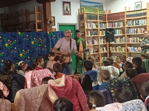 Segesd 2025.10.01. Figura Ede 4133.