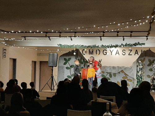 Somogyaszaló 2025.12.14. Grimask 4174.