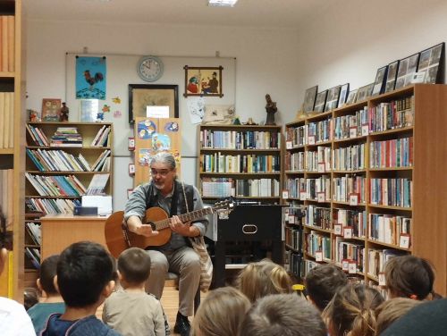 Somogyszil 2024.11.20. Kovács Gábor