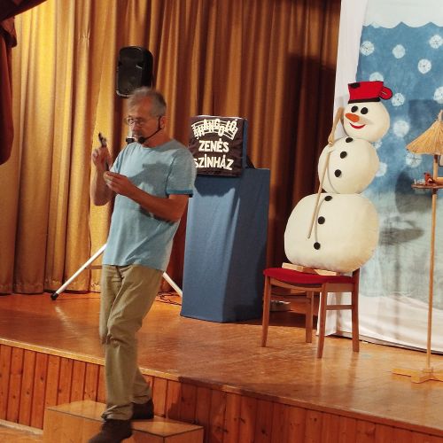 Szentbalázs 2024.11.28. 4183.