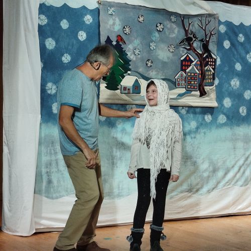 Szentbalázs 2024.11.28. 4185.