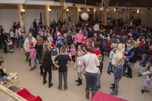 Taszár Napsugár együttes 2017.12.08. 1382.