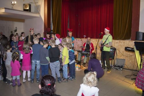 Taszár Napsugár együttes 2017.12.08. 1383.