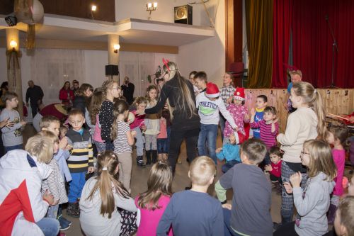 Taszár Napsugár együttes 2017.12.08. 1384.