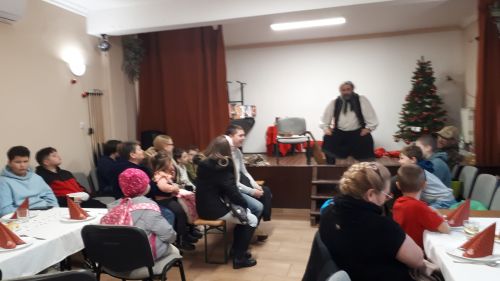 Torvaj 2024.12.07. Mizereg 4201.