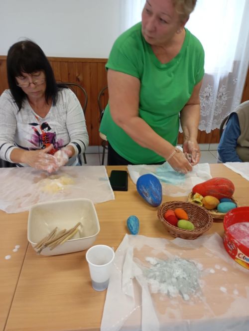 Varászló 2025.04.17. Furfangos Paraván 4248.