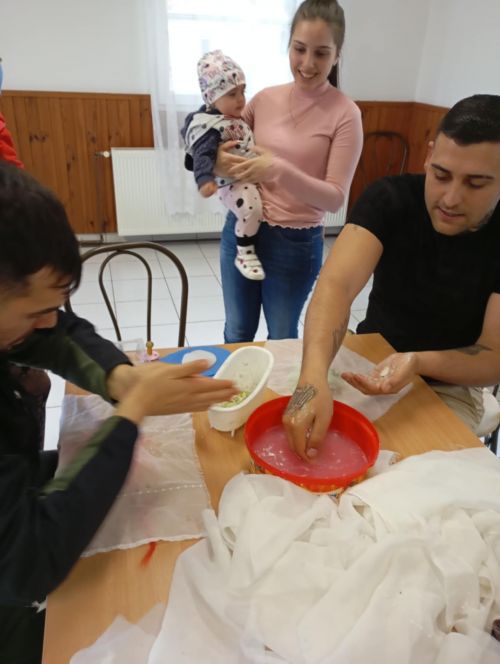 Varászló 2025.04.17. Furfangos Paraván 4252.