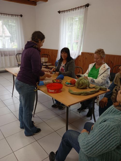 Varászló 2025.04.17. Furfangos Paraván 4253.