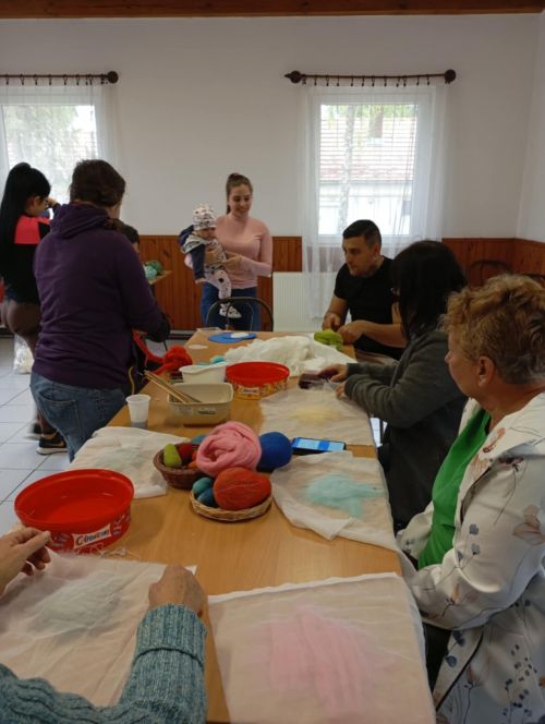 Varászló 2025.04.17. Furfangos Paraván 4254.